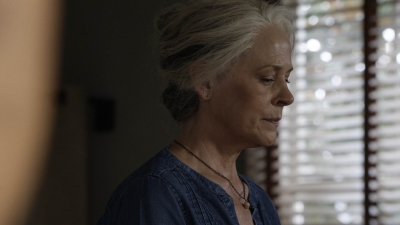 twd1112_scnet_1396.jpg