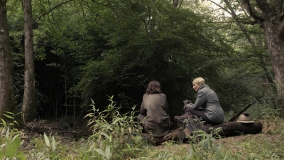 twd1112_scnet_1431.jpg