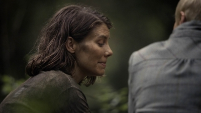 Click to view full size image
==============
twd1112_scnet_1450.jpg twd1112_scnet_1450.jpg