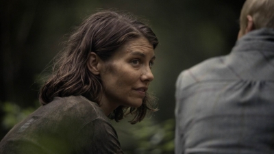 Click to view full size image
==============
twd1112_scnet_1451.jpg twd1112_scnet_1451.jpg