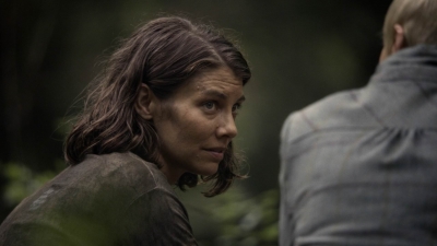 Click to view full size image
==============
twd1112_scnet_1452.jpg twd1112_scnet_1452.jpg