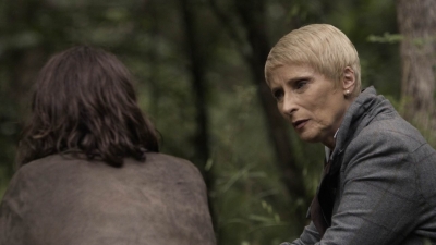 Click to view full size image
==============
twd1112_scnet_1453.jpg twd1112_scnet_1453.jpg