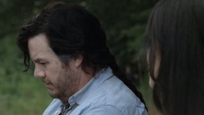 twd1112_scnet_1646.jpg