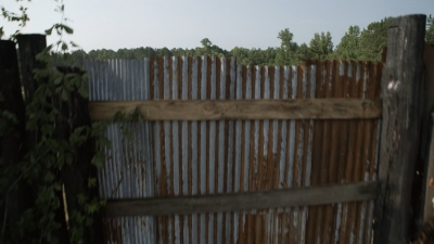 twd1112_scnet_1788.jpg