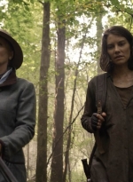 twd1112_scnet_1131.jpg