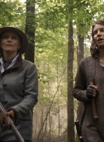 twd1112_scnet_1134.jpg