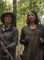 twd1112_scnet_1135.jpg