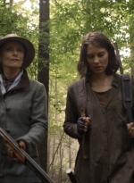 twd1112_scnet_1136.jpg