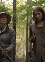 twd1112_scnet_1137.jpg