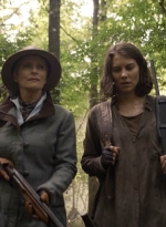 twd1112_scnet_1138.jpg