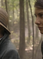 twd1112_scnet_1140.jpg