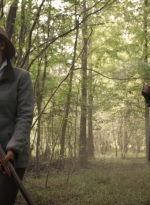 twd1112_scnet_1165.jpg