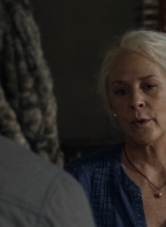 twd1112_scnet_1355.jpg