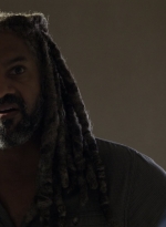 twd1112_scnet_1383.jpg