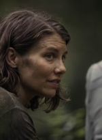 Filename=twd1112_scnet_1451.jpg
Filesize=135KiB
Dimensions=1920x1080
Date added=Feb 15, 2023 twd1112_scnet_1451.jpg