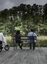 twd1112_scnet_1603.jpg