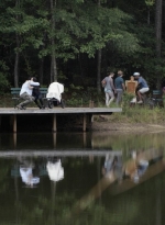 twd1112_scnet_1740.jpg