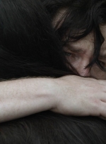 twd1112_scnet_1743.jpg
