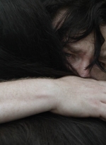 twd1112_scnet_1744.jpg