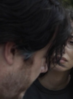 twd1112_scnet_1750.jpg
