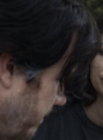 twd1112_scnet_1751.jpg