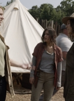 twd1112_scnet_1803.jpg