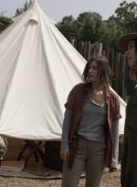 twd1112_scnet_1804.jpg