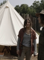 twd1112_scnet_1805.jpg