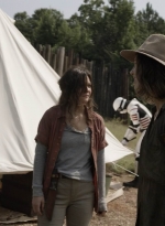 twd1112_scnet_1806.jpg