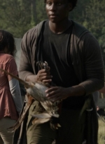 twd1112_scnet_1807.jpg