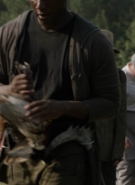twd1112_scnet_1808.jpg
