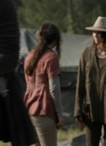 twd1112_scnet_1809.jpg