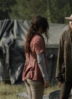 twd1112_scnet_1810.jpg
