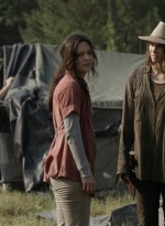 twd1112_scnet_1811.jpg