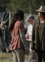 twd1112_scnet_1812.jpg
