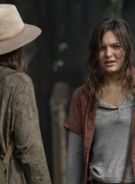 twd1112_scnet_1813.jpg