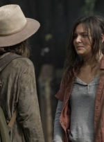 twd1112_scnet_1814.jpg