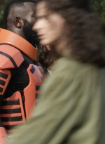 twd1112_scnet_1888.jpg