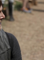 twd1112_scnet_1894.jpg