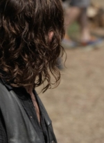 twd1112_scnet_1895.jpg