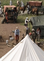 twd1112_scnet_1898.jpg
