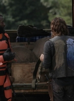 twd1112_scnet_1923.jpg