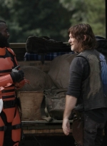 twd1112_scnet_1924.jpg