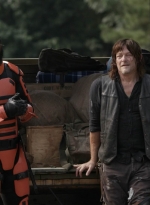 twd1112_scnet_1926.jpg