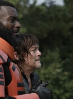 twd1112_scnet_1931.jpg
