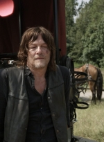 twd1112_scnet_1953.jpg