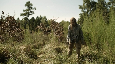 Click to view full size image
==============
twd1113_scnet_0013.jpg twd1113_scnet_0013.jpg