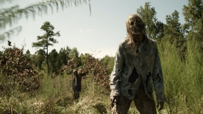 Click to view full size image
==============
twd1113_scnet_0016.jpg twd1113_scnet_0016.jpg