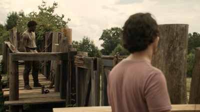 Click to view full size image
==============
twd1113_scnet_0040.jpg twd1113_scnet_0040.jpg
