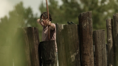 Click to view full size image
==============
twd1113_scnet_0143.jpg twd1113_scnet_0143.jpg
